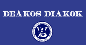 Read more about the article Deákos Diákok sulimagazin, tavaszi kiadás 2024
