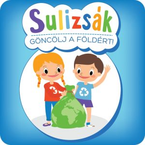 Read more about the article Sulizsák 2024